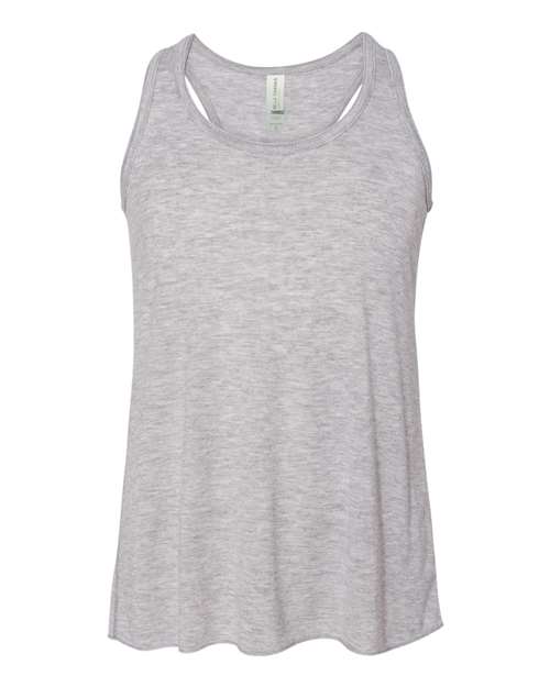 BELLA + CANVAS 8800Y - Athletic Heather