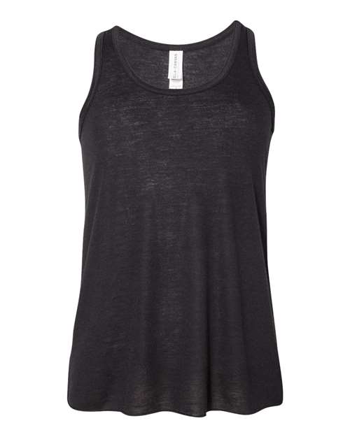 BELLA + CANVAS 8800Y - Black