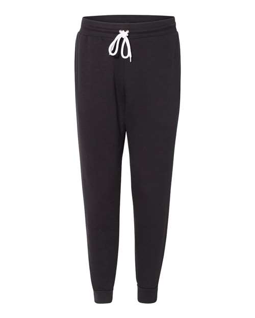 BELLA + CANVAS 3727 - Black