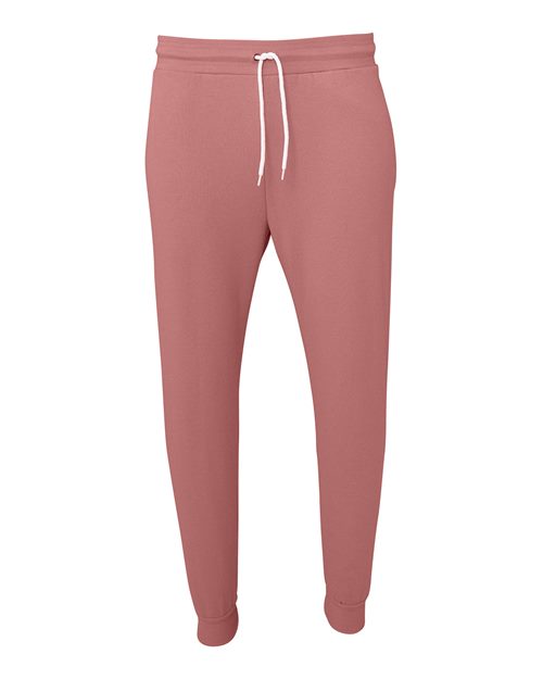 BELLA + CANVAS 3727 - Mauve