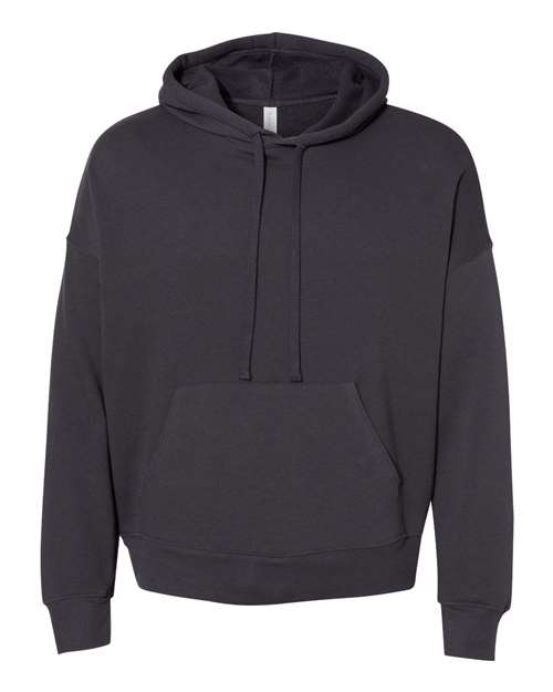 BELLA + CANVAS 3729 - Dark Grey