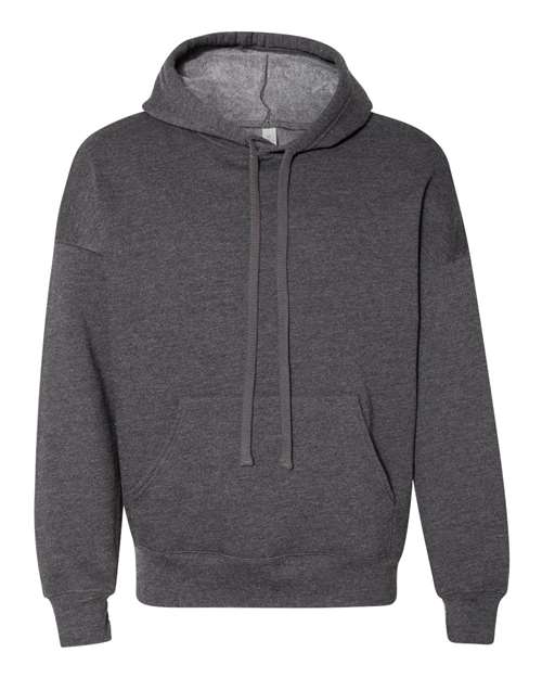 BELLA + CANVAS 3729 - Dark Grey Heather