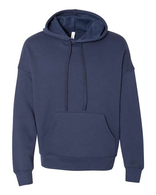 BELLA + CANVAS 3729 - Navy