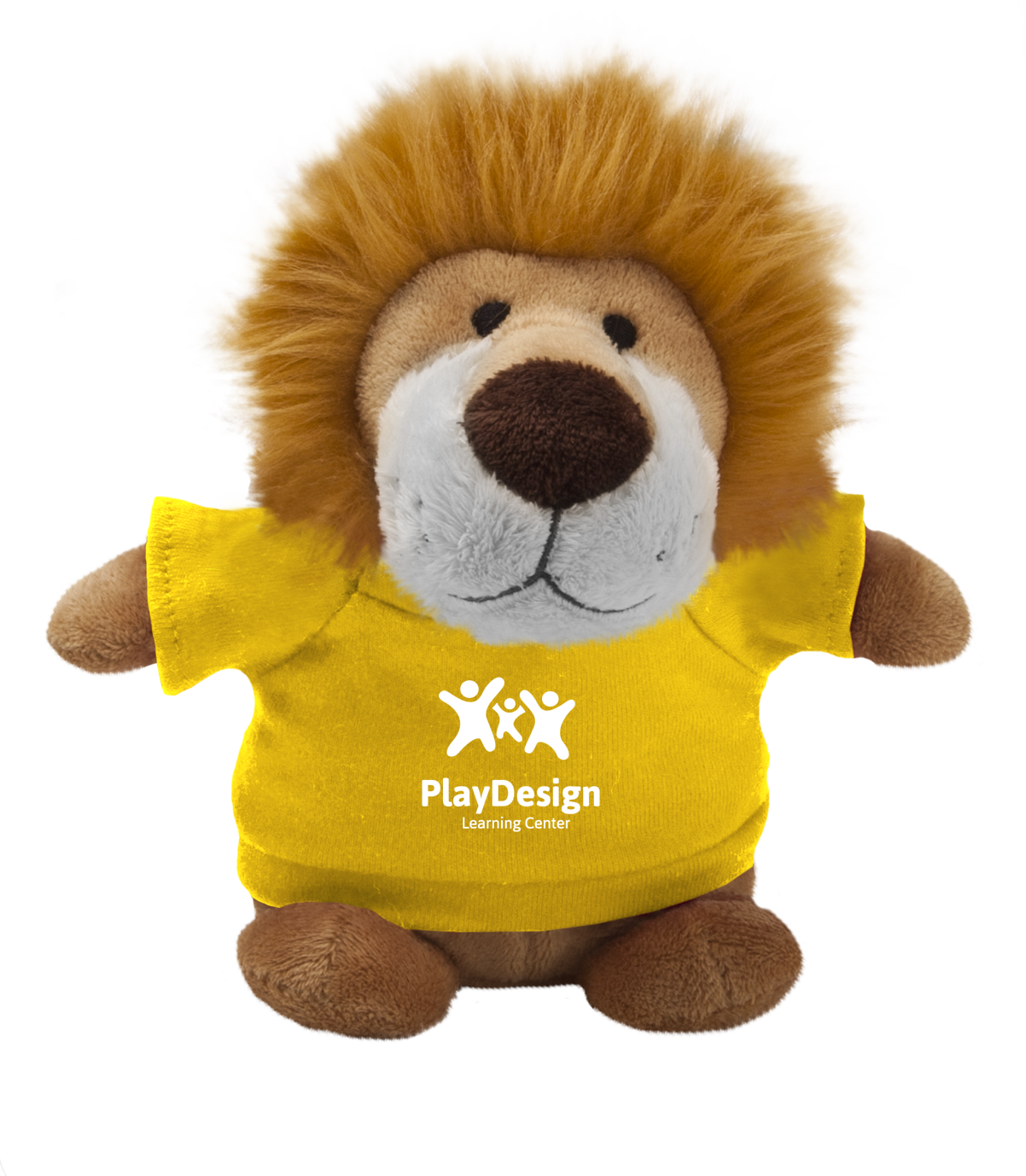 Bean Bag Buddies - 7" Plush