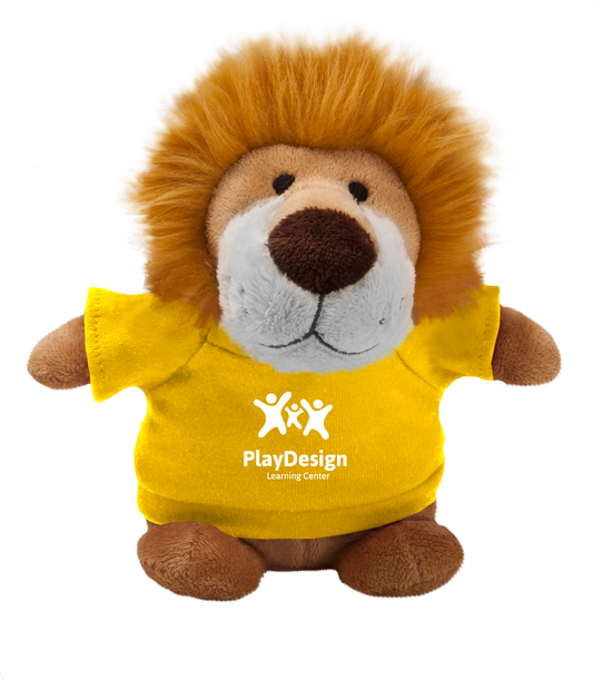 Bean Bag Buddies - 7" Plush