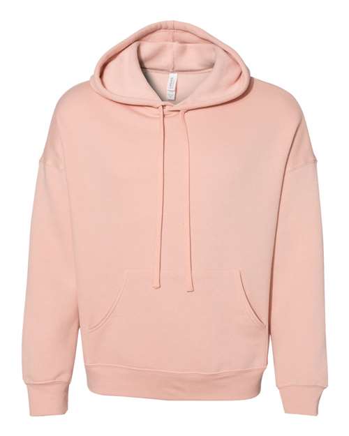 BELLA + CANVAS 3729 - Peach