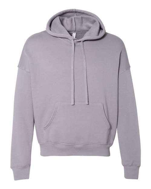 BELLA + CANVAS 3729 - Storm