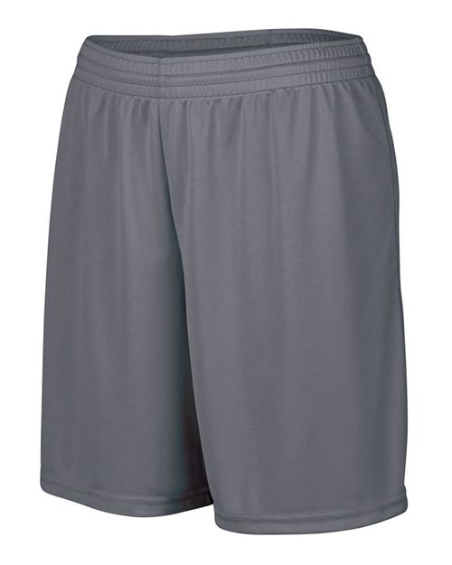 Augusta Sportswear 1423 - Black