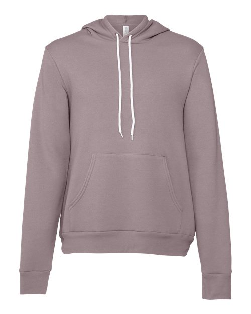 BELLA + CANVAS 3719 - Storm