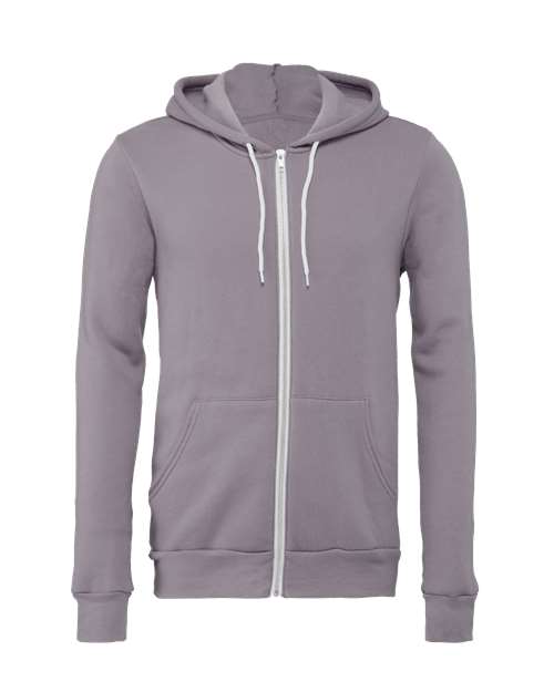 BELLA + CANVAS 3739 - Storm