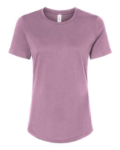BELLA + CANVAS 6400 - Orchid