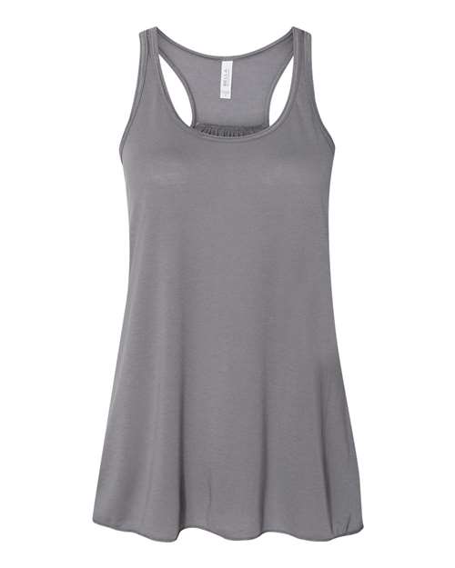 BELLA + CANVAS 8800 - Storm