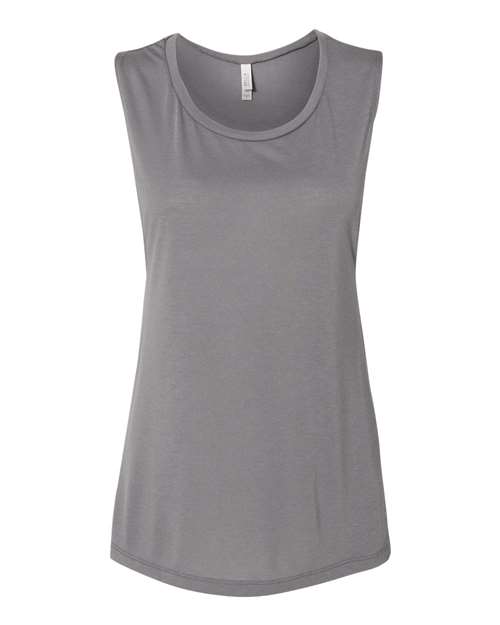 BELLA + CANVAS 8803 - Storm