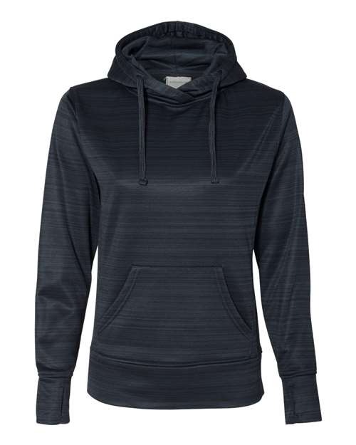 J. America 8662 - Navy