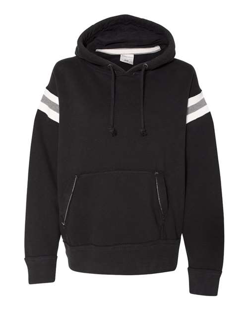 J. America 8847 - Black