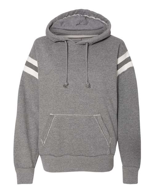 J. America 8847 - Smoke Heather