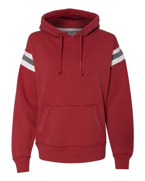 J. America 8847 - Simply Red