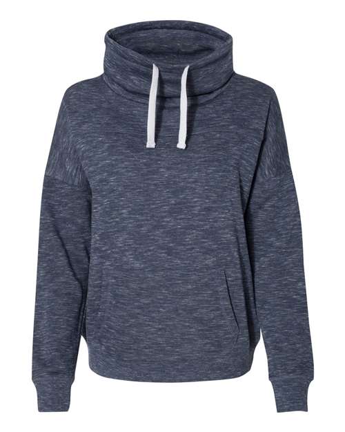 J. America 8673 - Navy