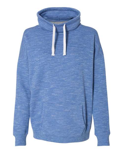 J. America 8673 - Royal