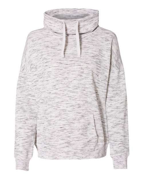 J. America 8673 - White
