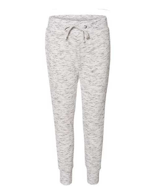 J. America 8675 - White