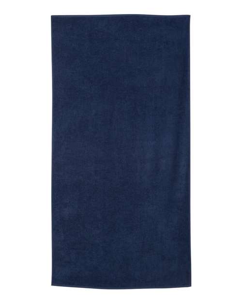 OAD OAD3060 - Navy