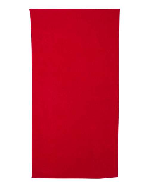 OAD OAD3060 - Red