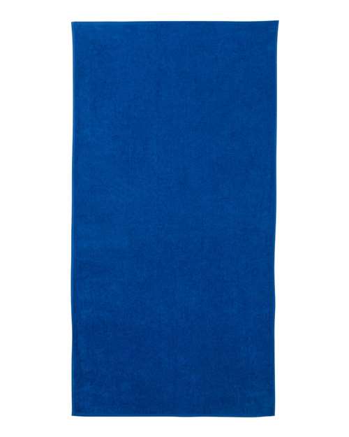 OAD OAD3060 - Royal