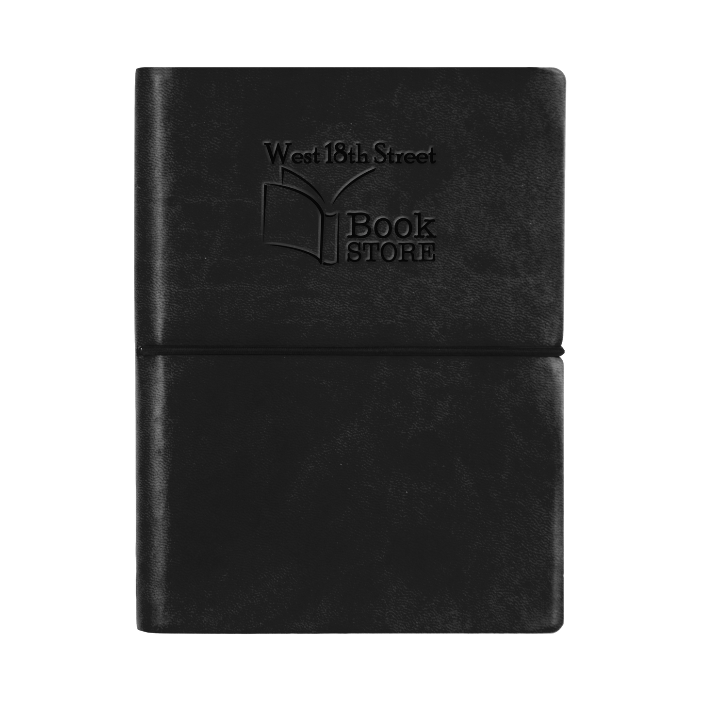 Italian Journal