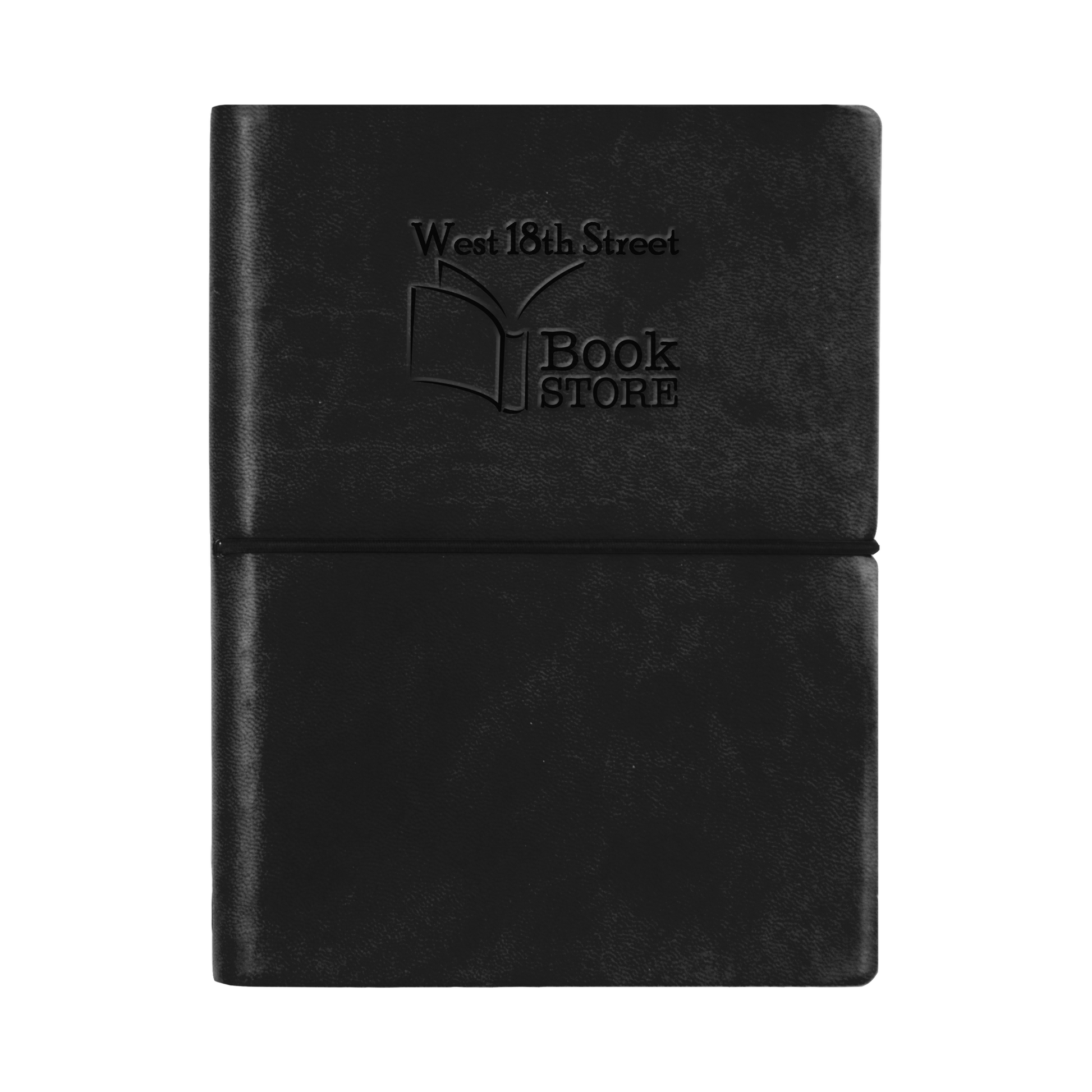 Italian Journal