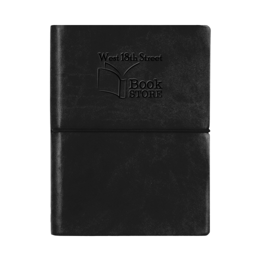 Italian Journal