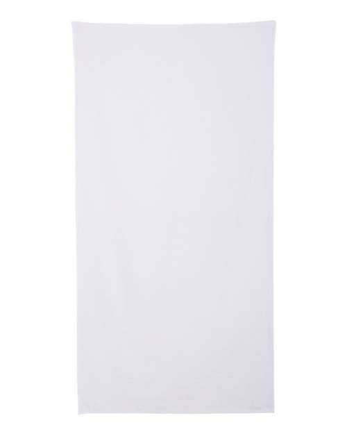 OAD OAD3060 - White