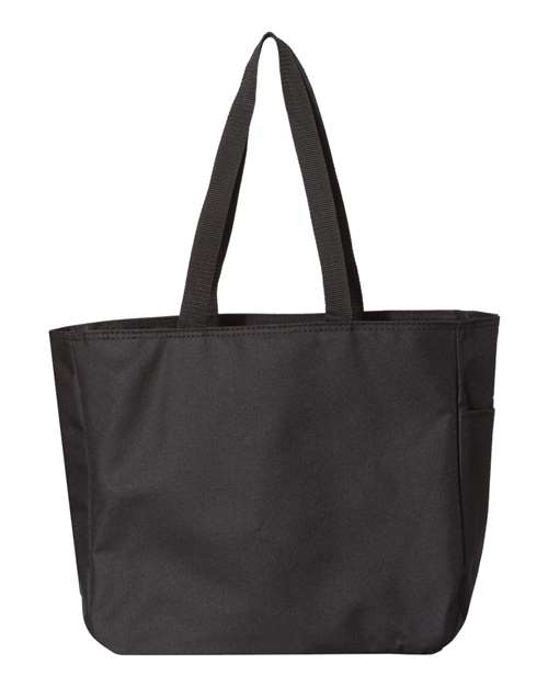 Liberty Bags 8815 - Black