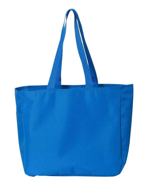 Liberty Bags 8815 - Royal