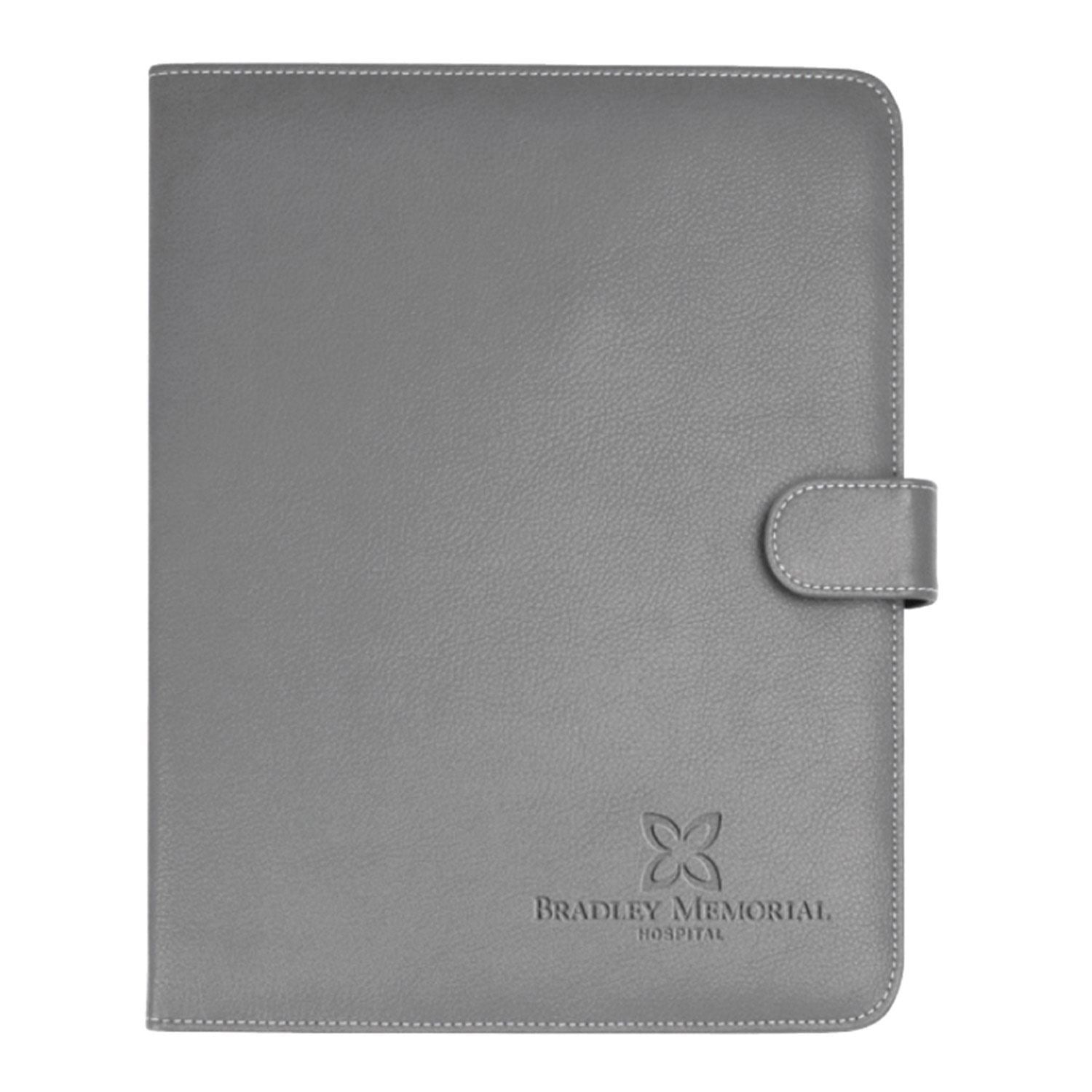 Lamis Standard Folder