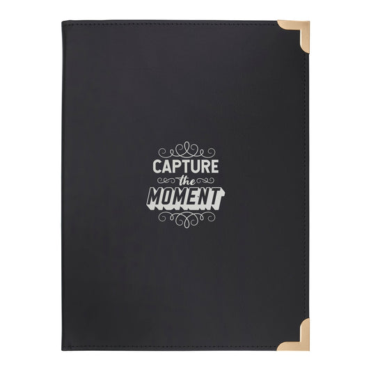 Classic Standard Folder