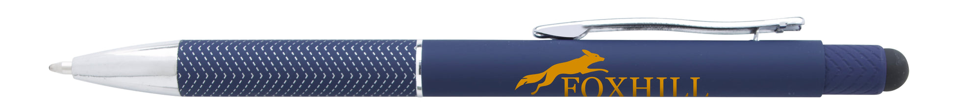 Bella Stylus Pen
