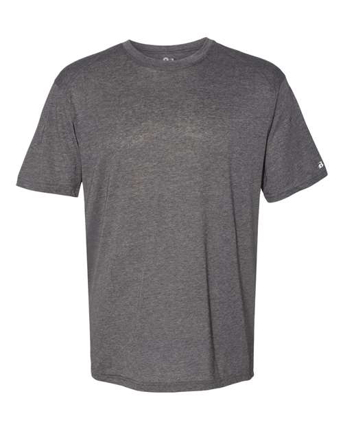 Badger 4940 - Black Heather