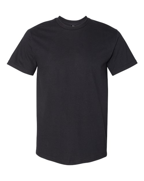 Gildan H000 - Black
