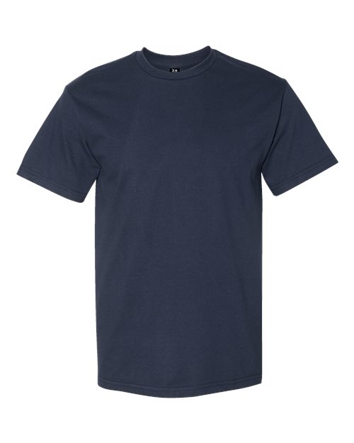 Gildan H000 - Dark Navy