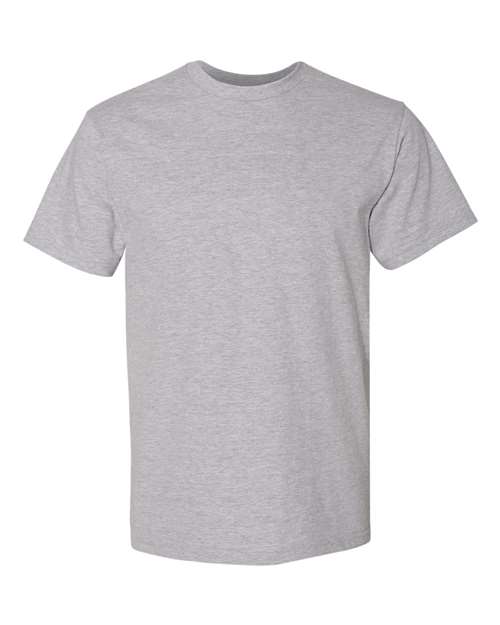 Gildan H000 - Sport Grey