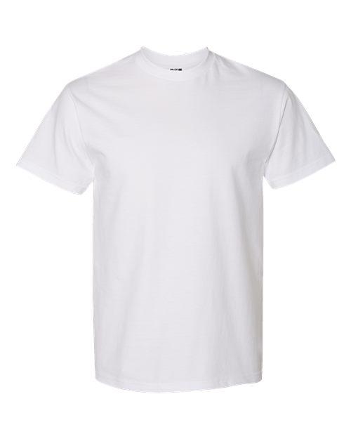 Gildan H000 - White