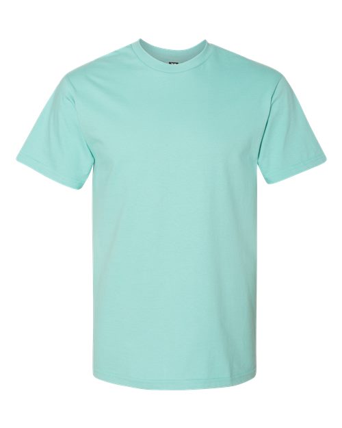 Gildan H000 - Chalky Mint