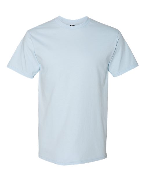 Gildan H000 - Chambray
