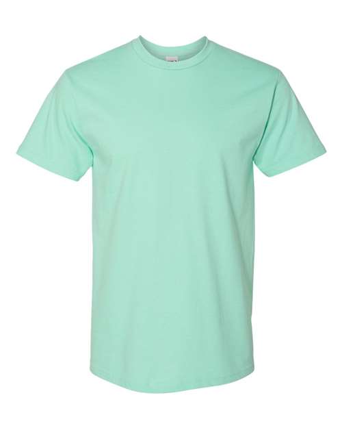 Gildan H000 - Island Reef