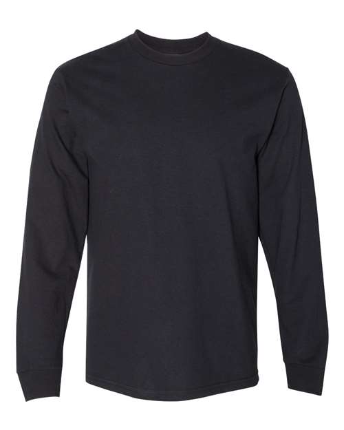 Gildan H400 - Black
