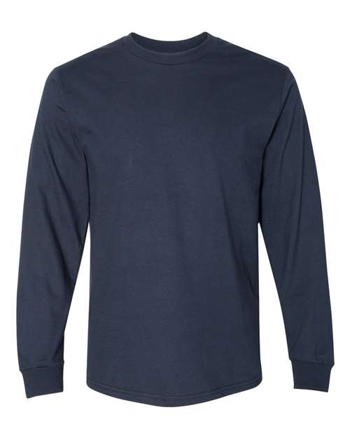 Gildan H400 - Dark Navy