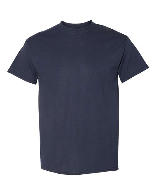 Gildan 8000 - Dark Navy