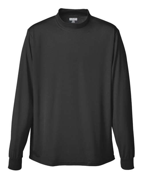 Augusta Sportswear 797 - Black