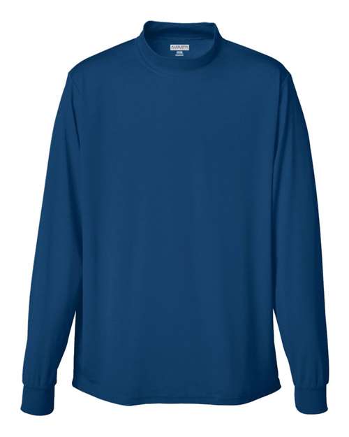 Augusta Sportswear 797 - Navy